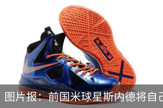 图片报：前国米球星斯内德将自己多件珍品拍卖，包括世界杯银球奖